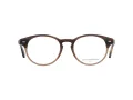 Ermenegildo Zegna Silmalasit ZC 5008 064