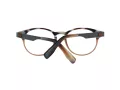 Ermenegildo Zegna Silmalasit ZC 5008 064