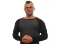 Ermenegildo Zegna Silmalasit ZC 5008 064