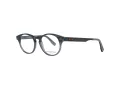 Ermenegildo Zegna Silmalasit ZC 5008 065