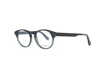 Ermenegildo Zegna Silmalasit ZC 5008 065