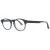 Ermenegildo Zegna Silmalasit ZC 5008 065