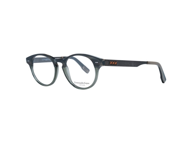 Ermenegildo Zegna Silmalasit ZC 5008 065