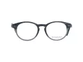 Ermenegildo Zegna Silmalasit ZC 5008 065