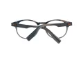 Ermenegildo Zegna Silmalasit ZC 5008 065