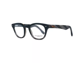 Ermenegildo Zegna Silmalasit ZC 5011 005