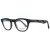Ermenegildo Zegna Silmalasit ZC 5011 005