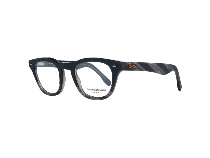 Ermenegildo Zegna Silmalasit ZC 5011 005