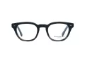 Ermenegildo Zegna Silmalasit ZC 5011 005