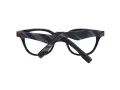 Ermenegildo Zegna Silmalasit ZC 5011 005