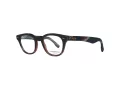 Ermenegildo Zegna Silmalasit ZC 5011 050