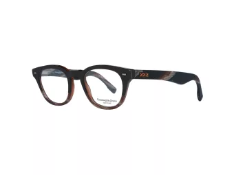 Ermenegildo Zegna Silmalasit ZC 5011 050