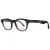 Ermenegildo Zegna Silmalasit ZC 5011 050