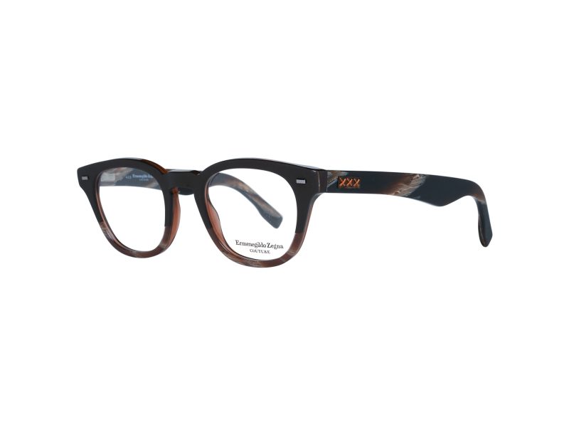 Ermenegildo Zegna Silmalasit ZC 5011 050
