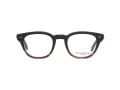 Ermenegildo Zegna Silmalasit ZC 5011 050