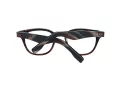Ermenegildo Zegna Silmalasit ZC 5011 050