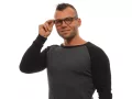 Ermenegildo Zegna Silmalasit ZC 5011 050