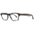 Ermenegildo Zegna Silmalasit ZC 5013 062