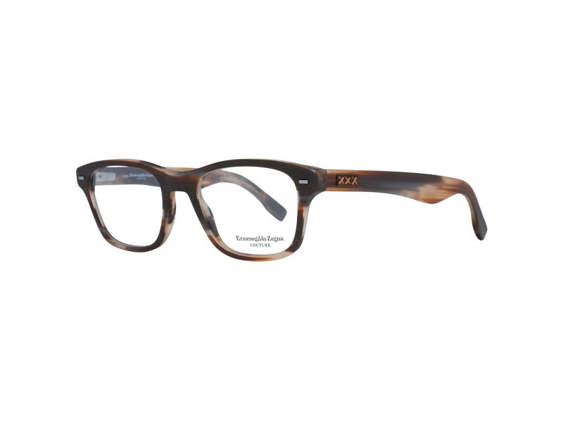 Ermenegildo Zegna Silmalasit ZC 5013 062