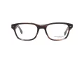 Ermenegildo Zegna Silmalasit ZC 5013 062