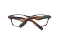 Ermenegildo Zegna Silmalasit ZC 5013 062