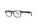 Ermenegildo Zegna Silmalasit ZC 5013 063