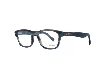 Ermenegildo Zegna Silmalasit ZC 5013 063