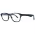 Ermenegildo Zegna Silmalasit ZC 5013 063