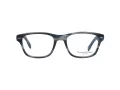 Ermenegildo Zegna Silmalasit ZC 5013 063