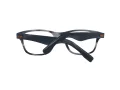 Ermenegildo Zegna Silmalasit ZC 5013 063
