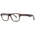 Ermenegildo Zegna Silmalasit ZC 5013 064