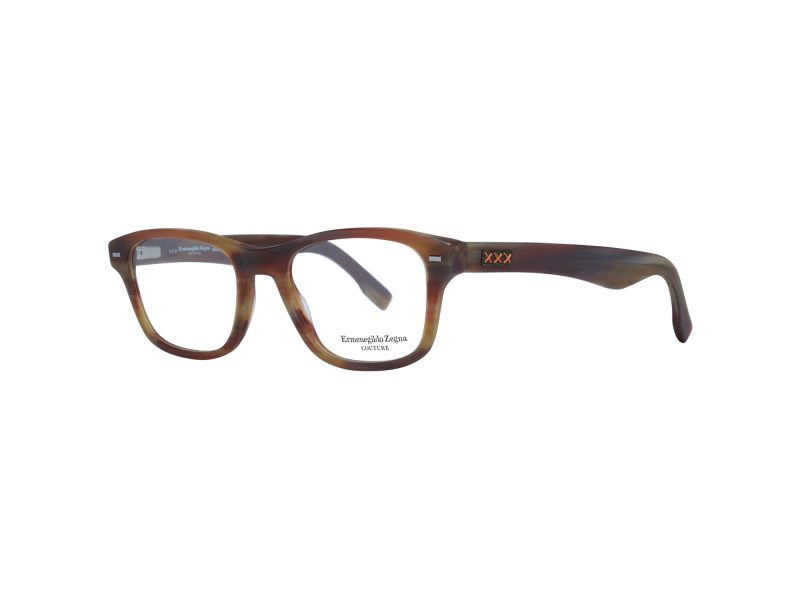 Ermenegildo Zegna Silmalasit ZC 5013 064