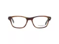 Ermenegildo Zegna Silmalasit ZC 5013 064