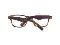 Ermenegildo Zegna Silmalasit ZC 5013 064