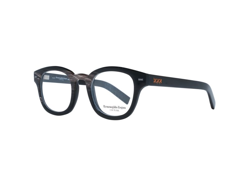 Ermenegildo Zegna Silmalasit ZC 5014 062