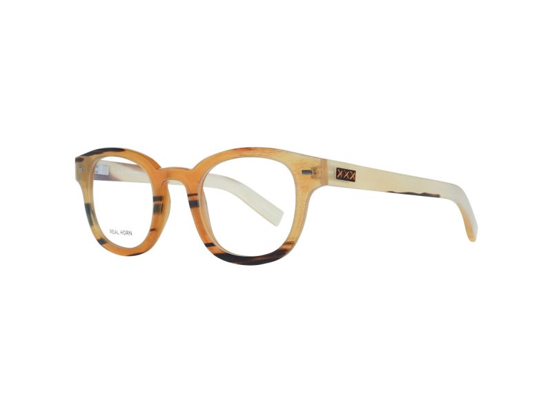 Ermenegildo Zegna Silmalasit ZC 5014 064