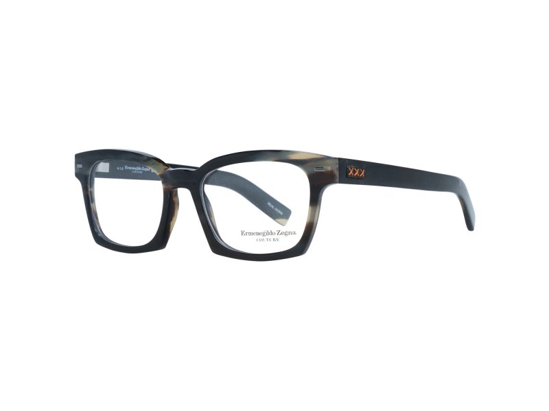 Ermenegildo Zegna Silmalasit ZC 5015 061