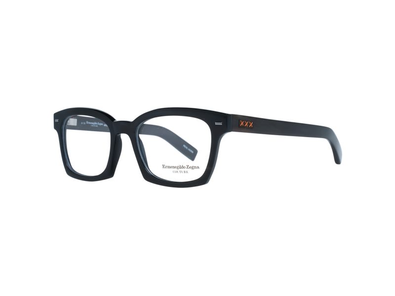 Ermenegildo Zegna Silmalasit ZC 5015 063