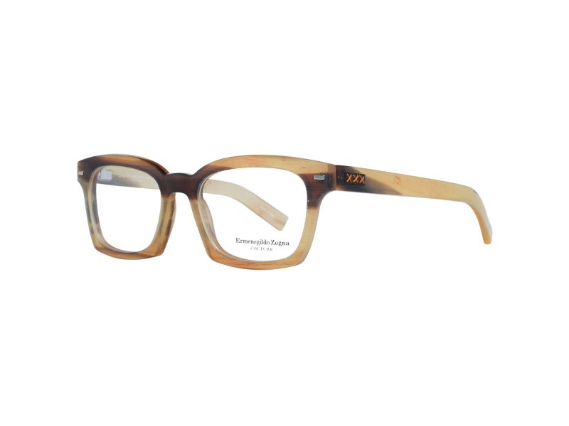 Ermenegildo Zegna Silmalasit ZC 5015 064