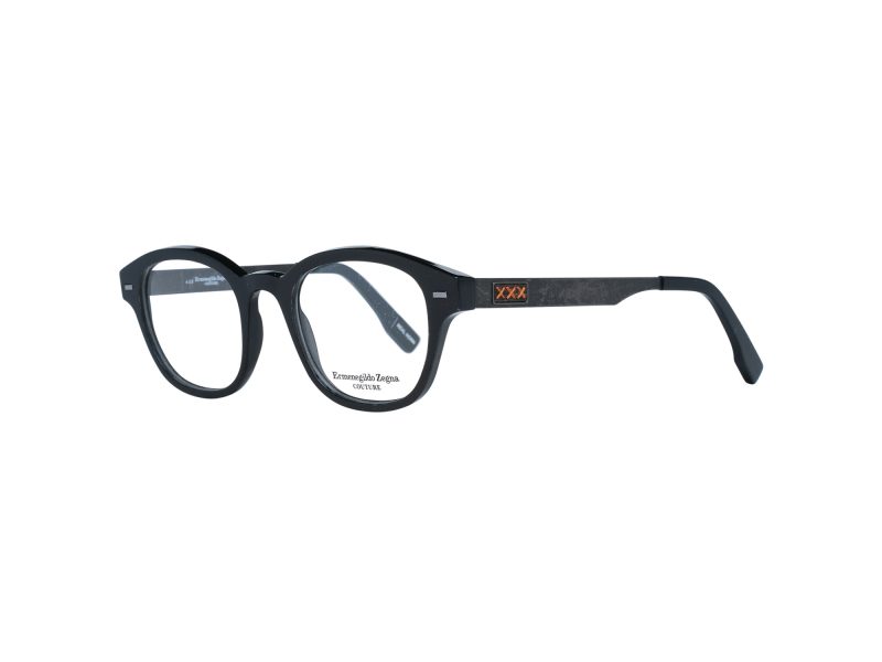 Ermenegildo Zegna Silmalasit ZC 5017 062