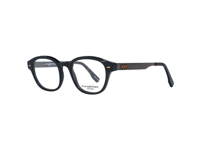 Ermenegildo Zegna Silmalasit ZC 5017 063