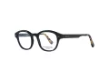 Ermenegildo Zegna Silmalasit ZC 5017 065