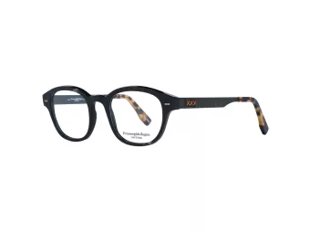 Ermenegildo Zegna Silmalasit ZC 5017 065