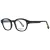 Ermenegildo Zegna Silmalasit ZC 5017 065
