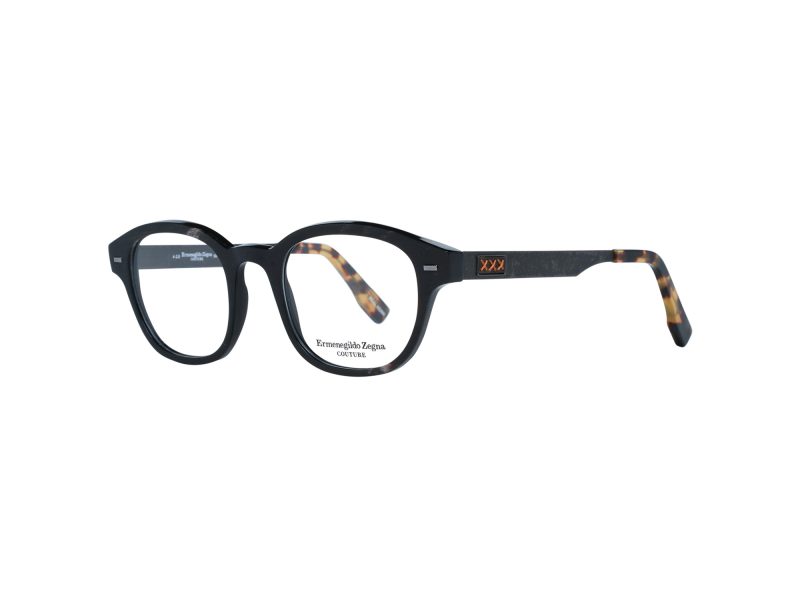 Ermenegildo Zegna Silmalasit ZC 5017 065