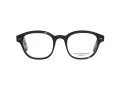 Ermenegildo Zegna Silmalasit ZC 5017 065