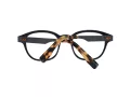 Ermenegildo Zegna Silmalasit ZC 5017 065