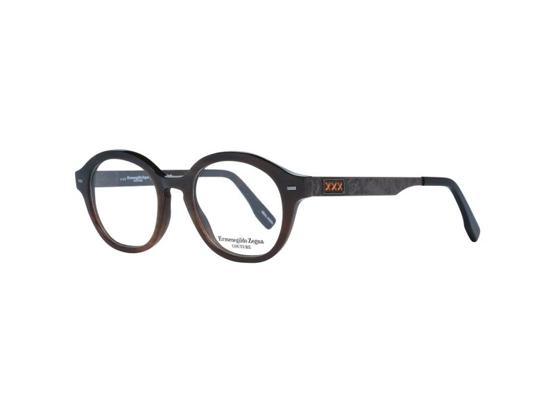 Ermenegildo Zegna Silmalasit ZC 5018 064