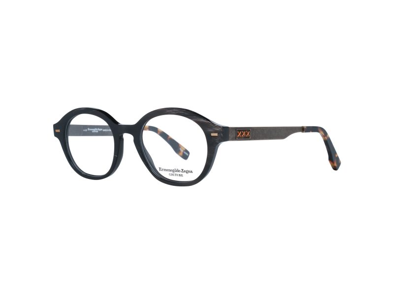 Ermenegildo Zegna Silmalasit ZC 5018 065