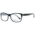 Zadig & Voltaire Silmalasit ZV 016 0Z32